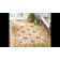 Klose Performance Oriental Rug