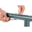 Eno Solopod Xl Hammock Stand