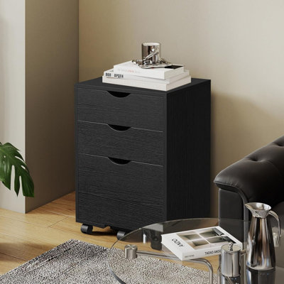 File Cabinet