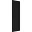 True True Fit-64484118-64484125-64484164