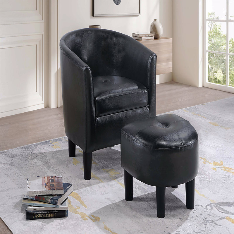 Chaise d'appoint