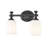Amrutha 2 Light Vanity-100157092