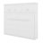 Murphy Bed Wall Bed With Top Cabinets-799017740