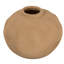 Vase rond en terre cuite Idalou-1741581094