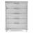 Merlyne 5-Drawer Chest