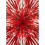 Crimson Burst