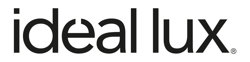 Ideal Lux logo