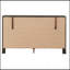 Commode Burlington, gris-1569252023