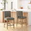 Tabouret de comptoir-72375364