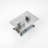 All-In-One Kit with Rough in-Valve-69820502