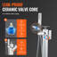 Système de douche complet-100536418