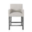 Tabouret de comptoir rembourré de 26 pouces-1936043867-1936043876-1936043879