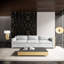 Mercer Track-Arm Sofa-1272759309-1272759041-1272745369