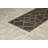 Carmaline Extendable Solid Wood Base Dining Table