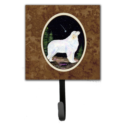 Metal Wall Wall Hook