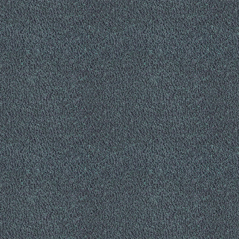 Rio Grande Apache Cotton Blend Performance Fabric, Mostaza