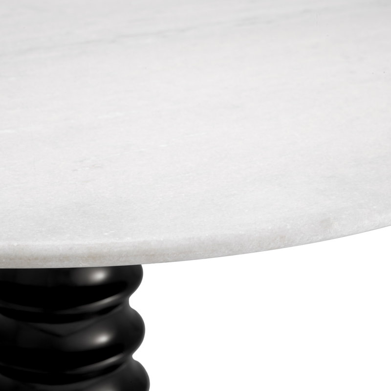 Verano Dining Table