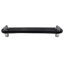 Pollino 4" Center to Center Bar Pull-11330684-127280508