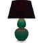 Double Gourd Table Lamp-1867334220-1867334261