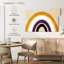 Couleurs non binaires arc-en-ciel-1168655455