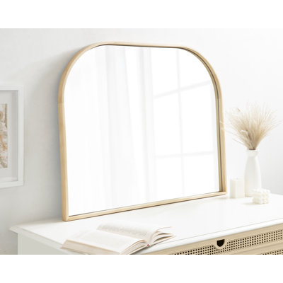 Miroir Sherman