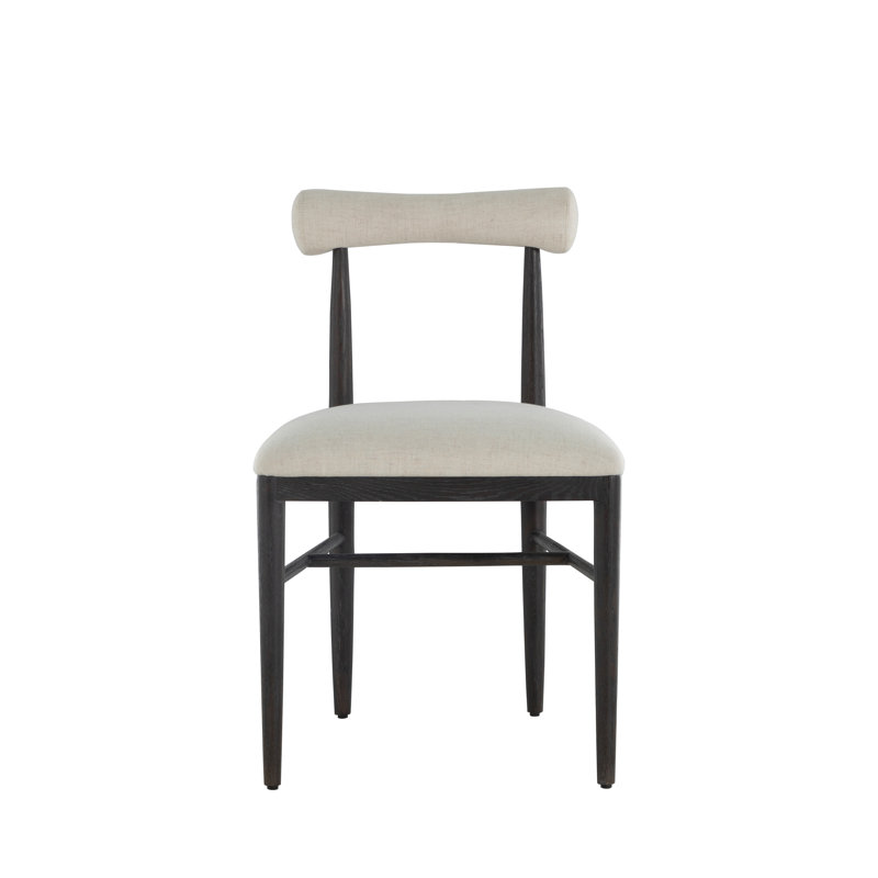 Vira Side Chair
