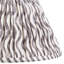 Ripple 30cm Lamp Shade-2144132467