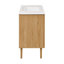 Meuble-lavabo autoportant 36 po Bron-105680447-121538968-121538969