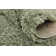 Molly Performance Geometric Indoor Rug