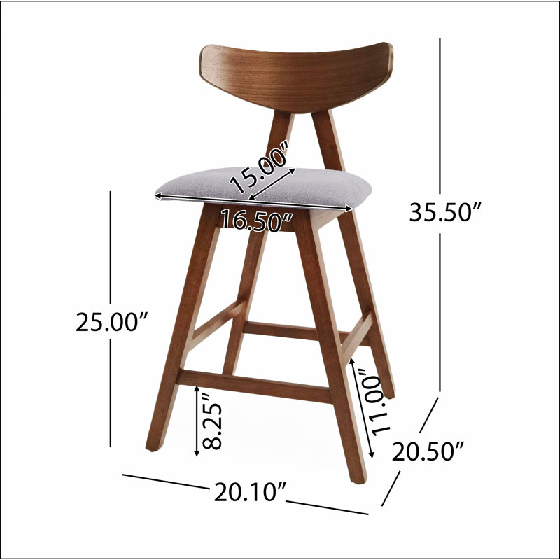 Counter Stool