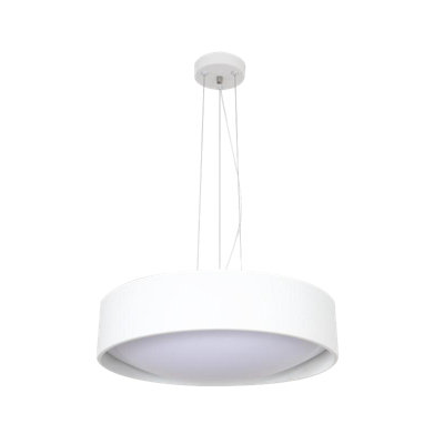 Enoc 1 - Light LED Single Pendant
