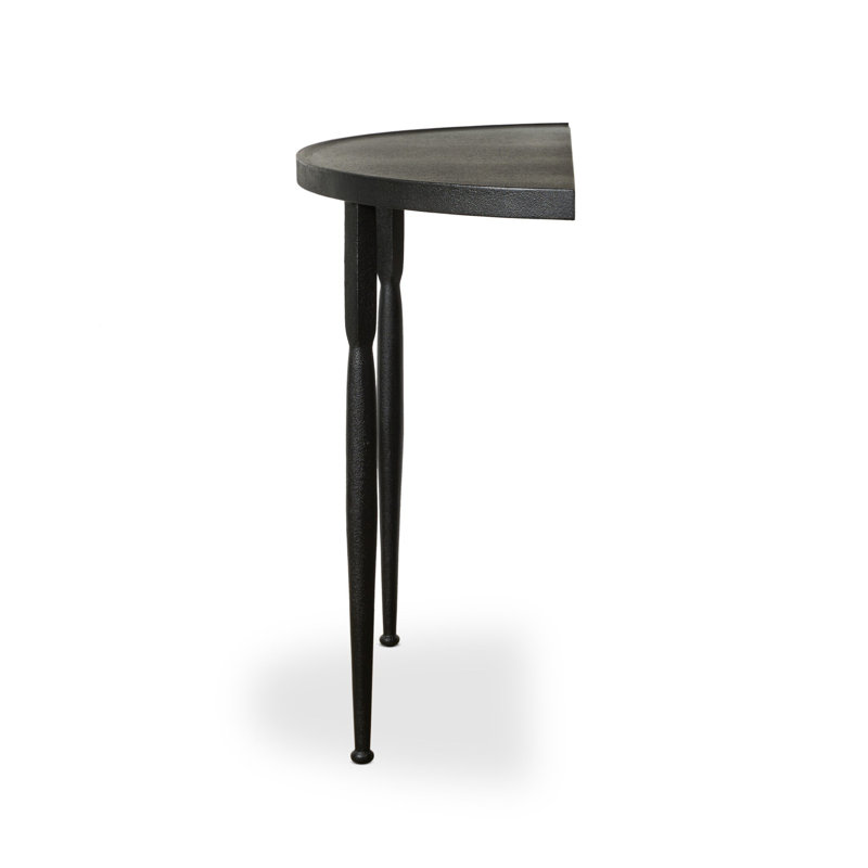 Lois 38.5'' W Console Table