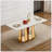 Dining Table For Kitchen-1468971960-1468971967
