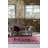 Bid Oriental Indoor Rug-122105086