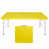 Yellow is out of stock