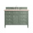 Dussault 48'' Single Bathroom Vanity with Top-879442716-879442717-937997386