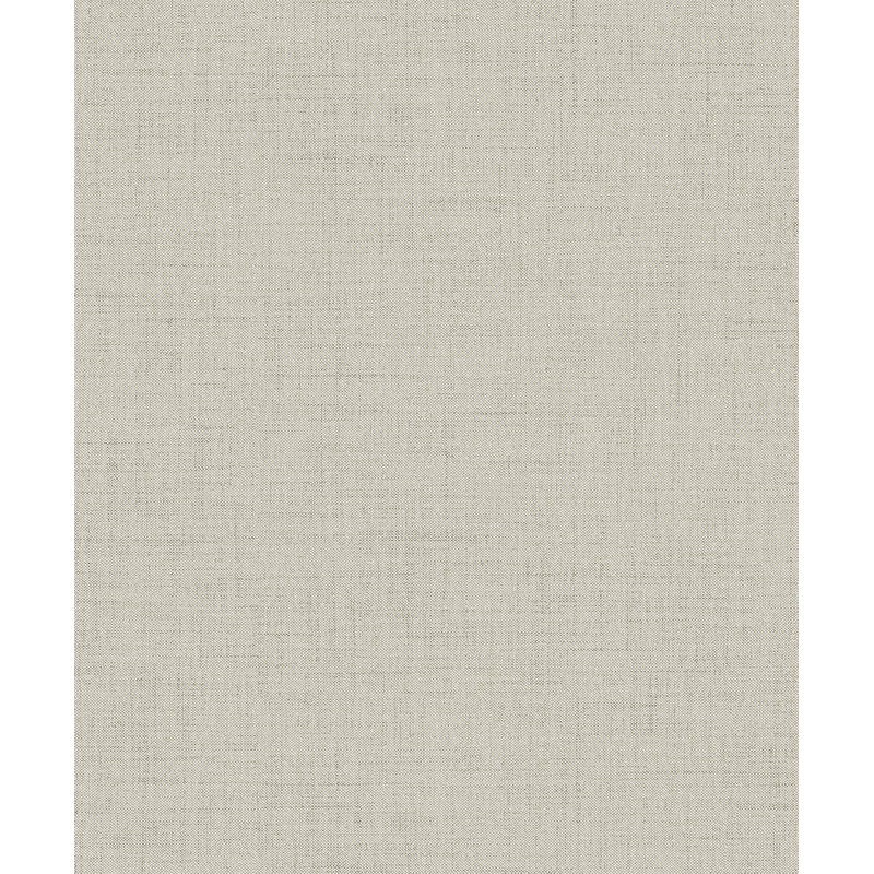  Papier peint non tissé non tissé Design Oyster Vespia, Huître