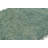 One-of-a-Kind Area Rug