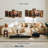 Yarlin Fancy Red Wine Tasting-107509887