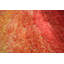 Oscar Abstract Area Rug-20562399