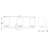 Steelville 3 - Light Dimmable Vanity Light-1213125110