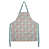 Terracotta Orange is out of stock selected