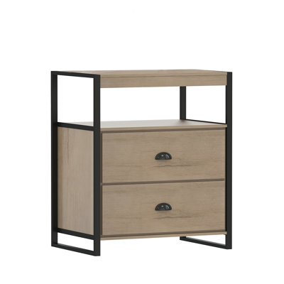 Intermezzo Bathroom Cabinet
