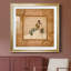 «A Mother's Love» - peinture encadrée-35938669-35938668