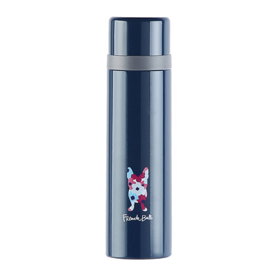 25 oz Bouteille d'eau en acier inoxydable