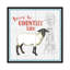«Farm to Table I», impression sur toile-20827416-72776252-72776253