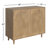Apia Accent Cabinet-1233344088