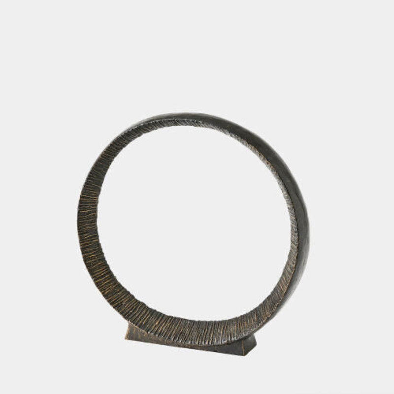 Orion Decorative Object
