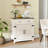 Siler 31.5'' Sideboard HZDS015