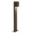 Box Integrated LED Metal Bollard Light-1934679227-1934679231